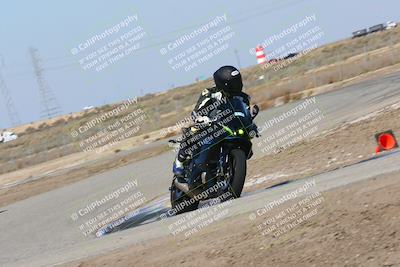 media/Mar-07-2022-Fun Track Dayz (Mon) [[9cc4a7dca7]]/Novice Group/145pm (Grapevine)/
